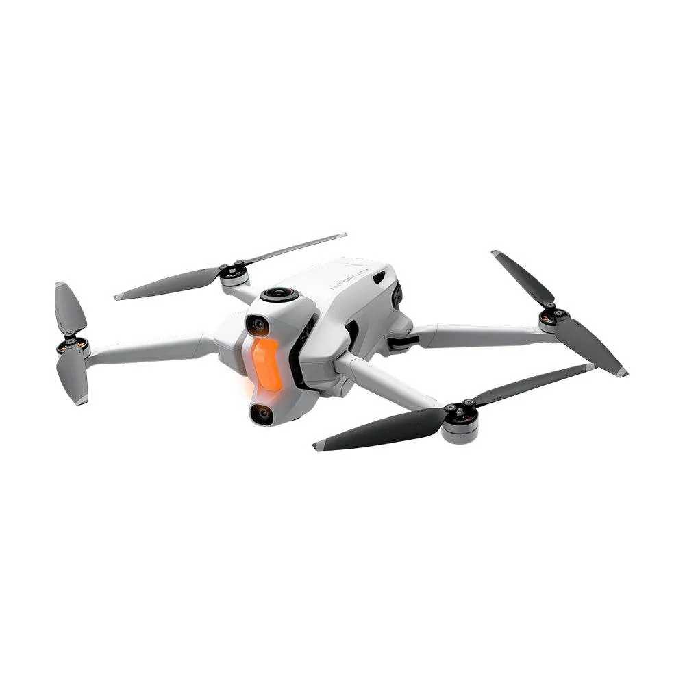 Antigravity A1 - Infinity Bundle - Image 2