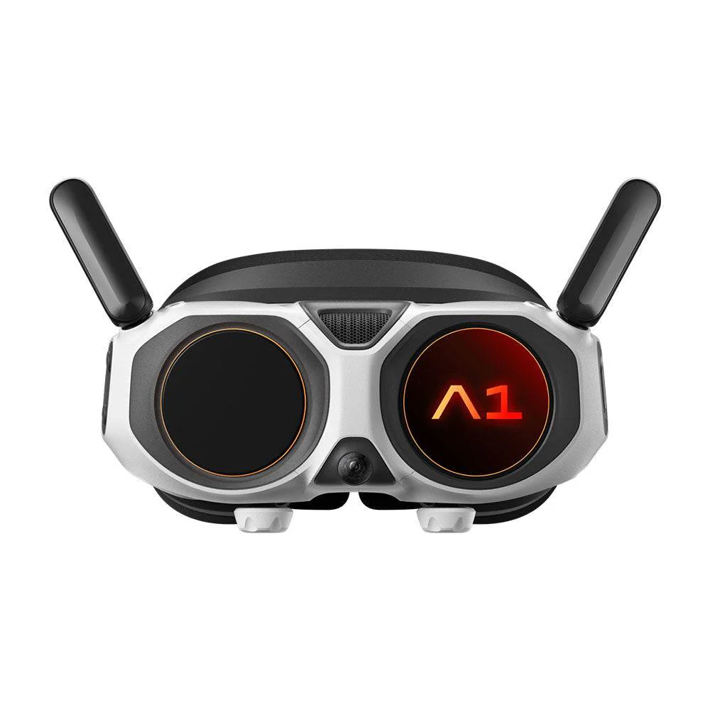 Antigravity A1 - Infinity Bundle - Image 3
