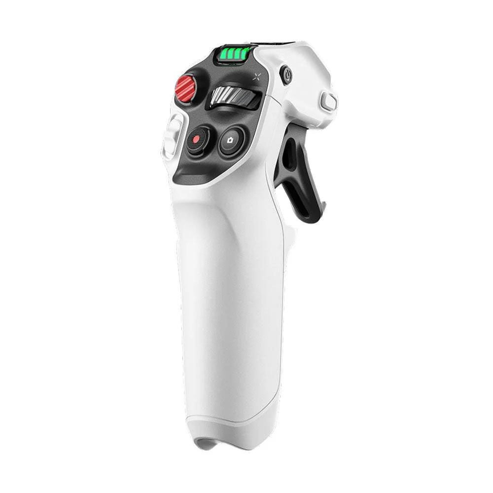 Antigravity A1 - Infinity Bundle - Image 4