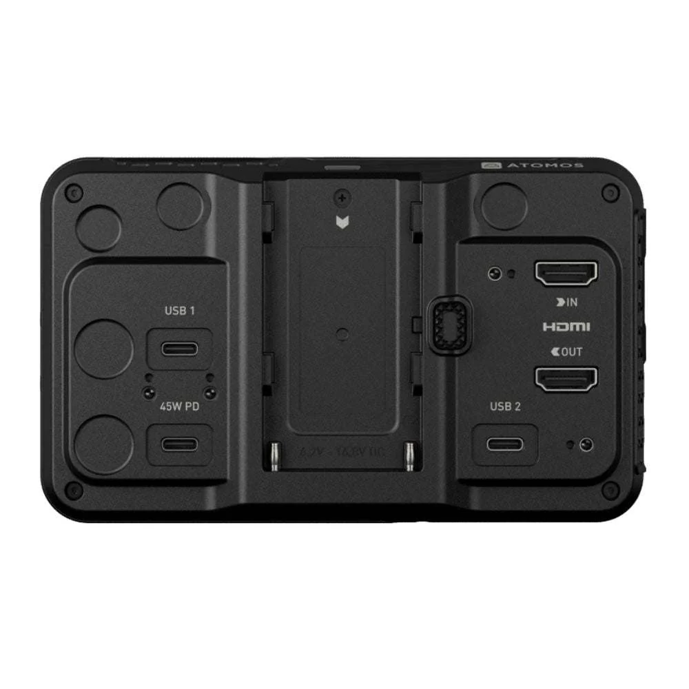 Atomos Ninja RAW - Image 2