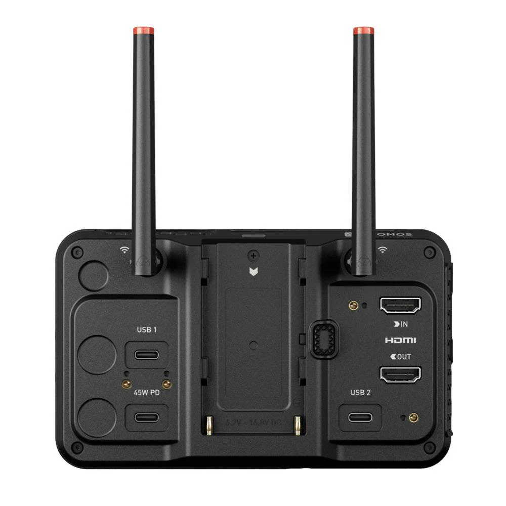 Atomos Ninja TX Go - Image 2