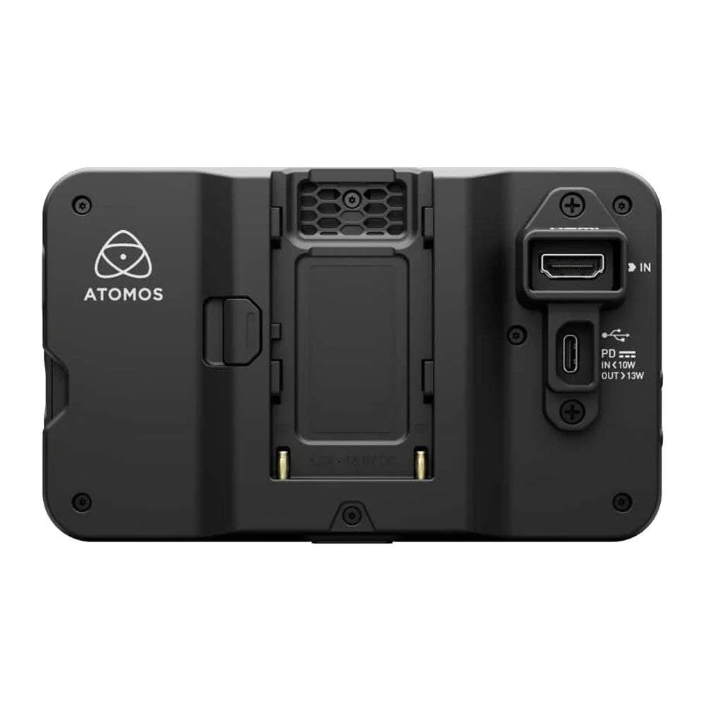 Atomos Shinobi GO - Image 3