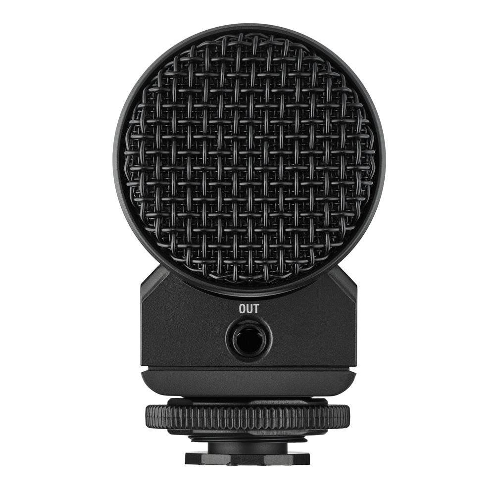 Audio Technica ATV-SG1LE - Image 3