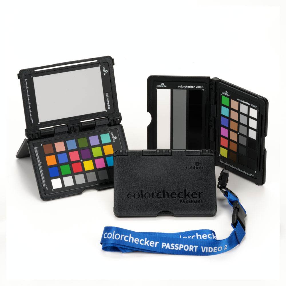 Calibrite ColorChecker Passport Video 2 - Image 2