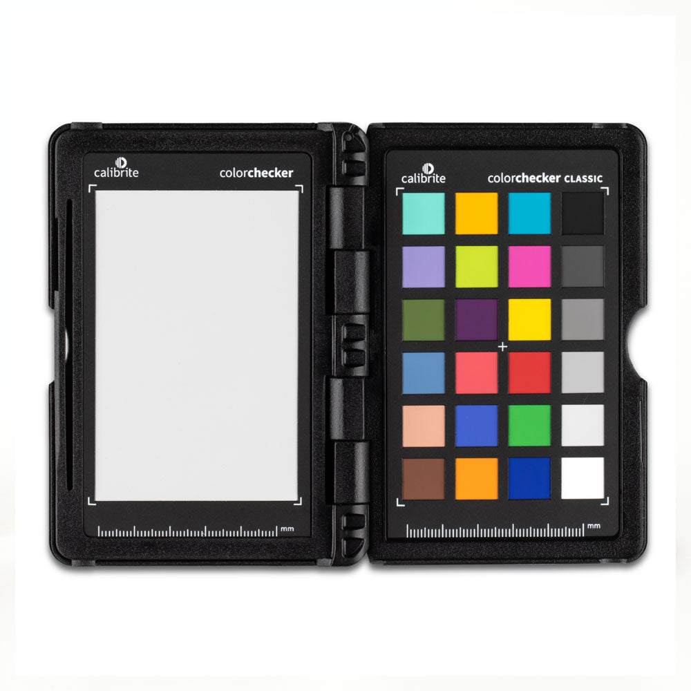 Calibrite ColorChecker Passport Video 2 - Image 3