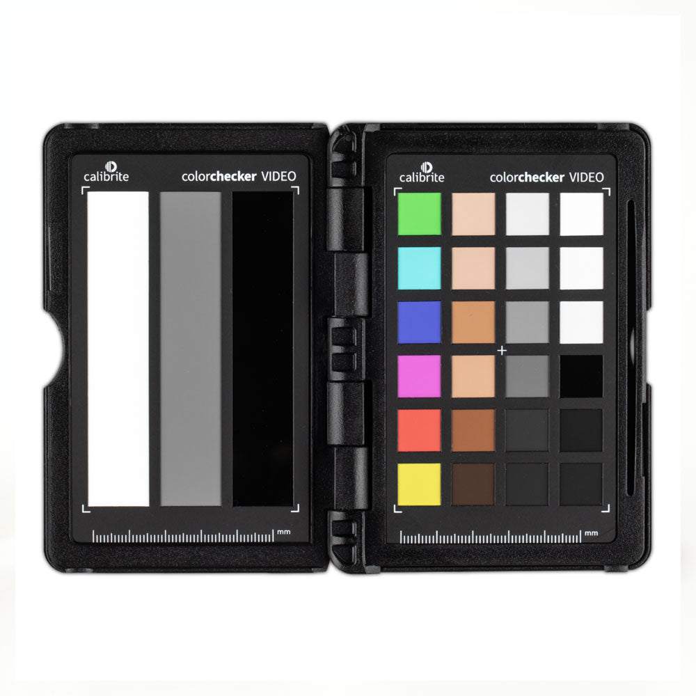 Calibrite ColorChecker Passport Video 2 - Image 4