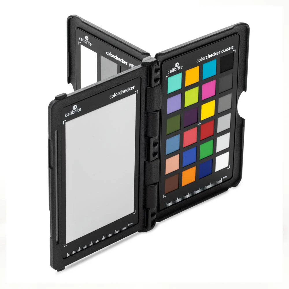 Calibrite ColorChecker Passport Video 2 - Image 5