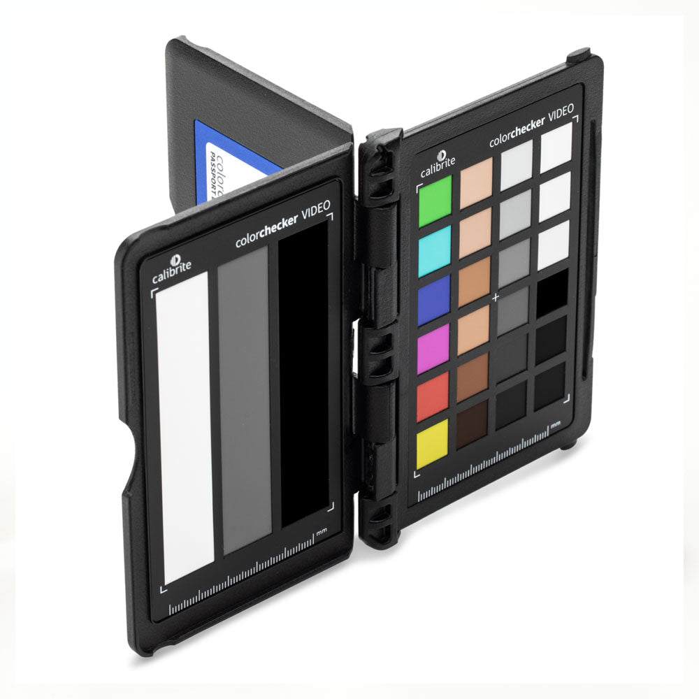 Calibrite ColorChecker Passport Video 2 - Image 6