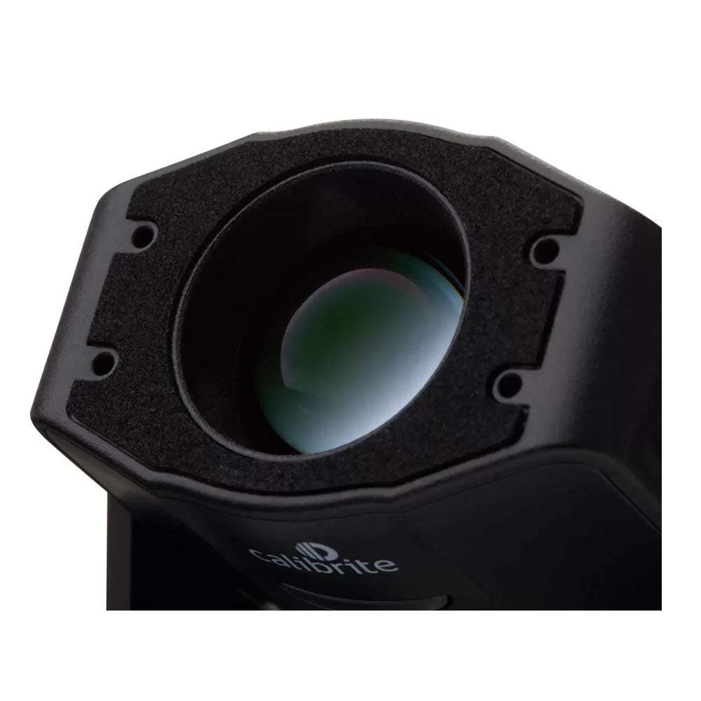 Calibrite Display Pro HL - Image 2