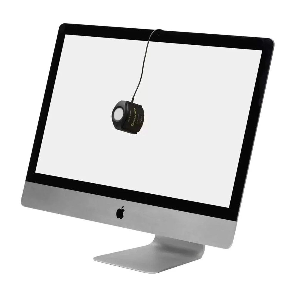 Calibrite Display Pro HL - Image 3