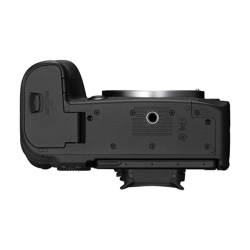 Canon EOS R6 Mark III Body - Image 5