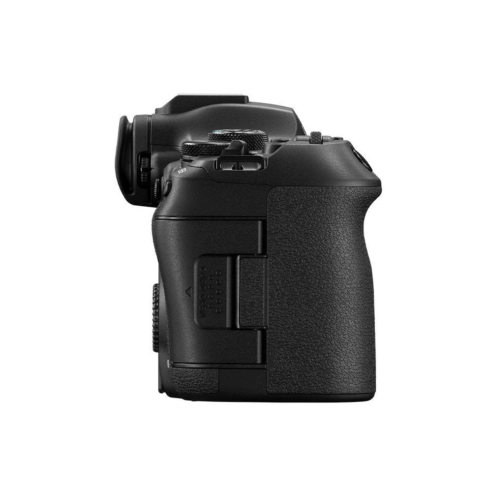 Canon EOS R6 Mark III Body - Image 6