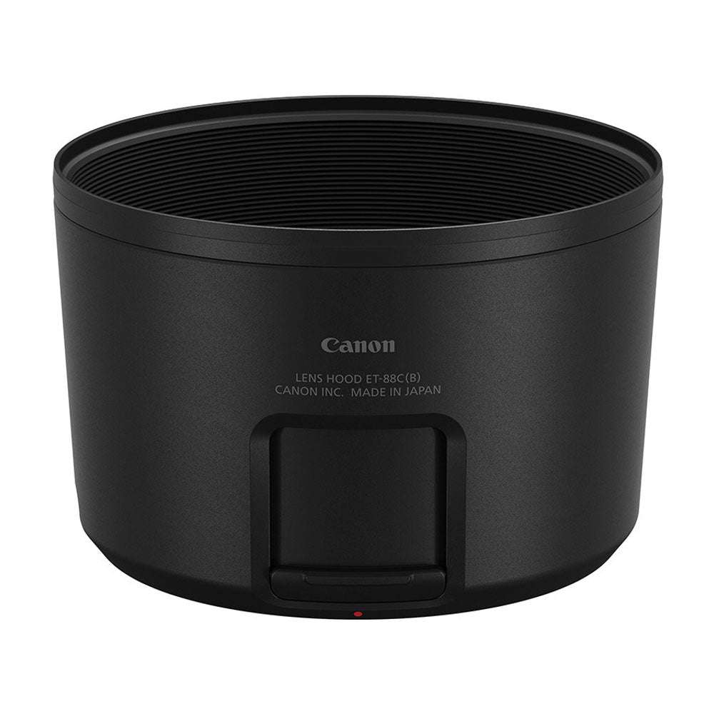 Canon ET-88C Lens Hood for RF 70-200mm f2.8 L IS USM Z