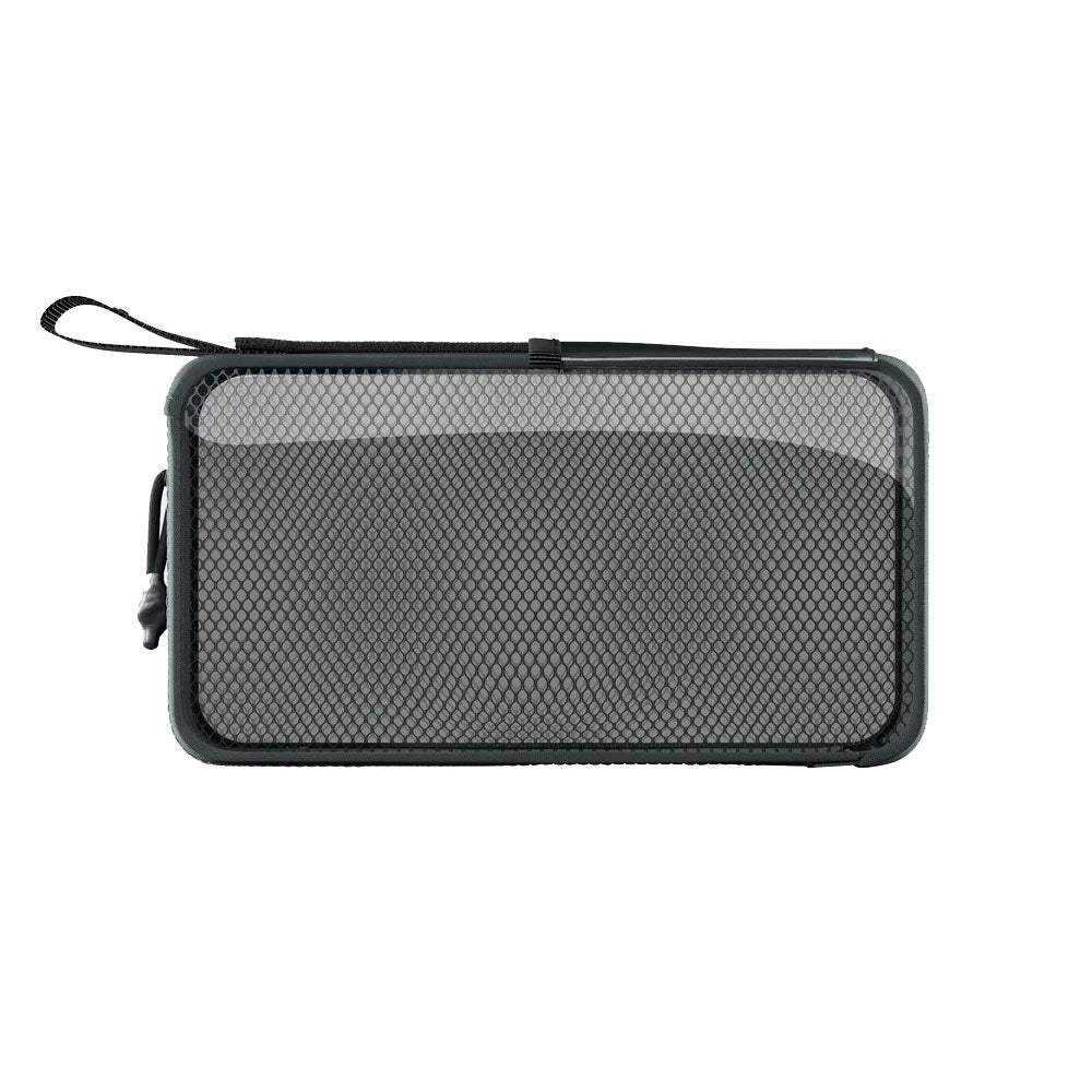 CRDBAG Full Brick - Image 3