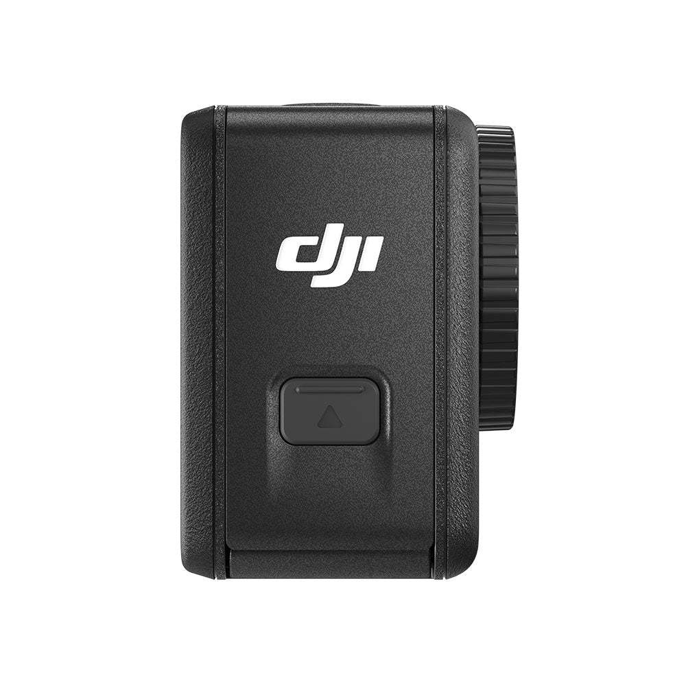 DJI Action 4 Adventure Combo - Image 4