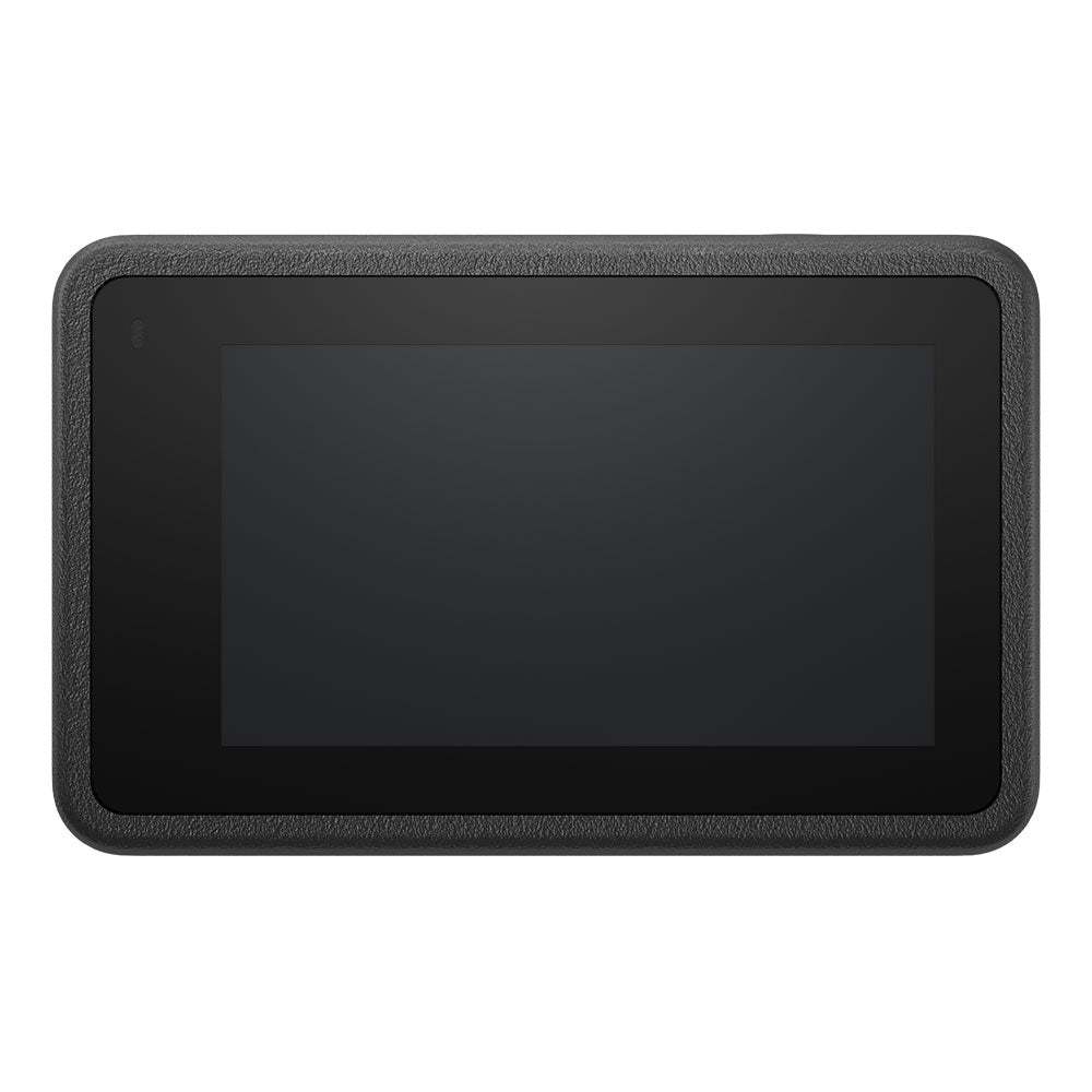 DJI Action 4 Adventure Combo - Image 5