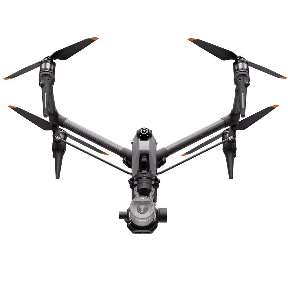 DJI Inspire 3 Drone - Image 6