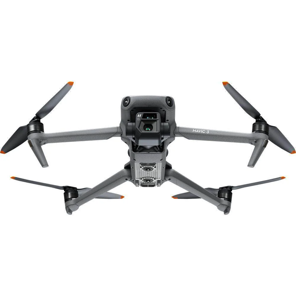 DJI Mavic 3 Drone Cine Combo - Image 3