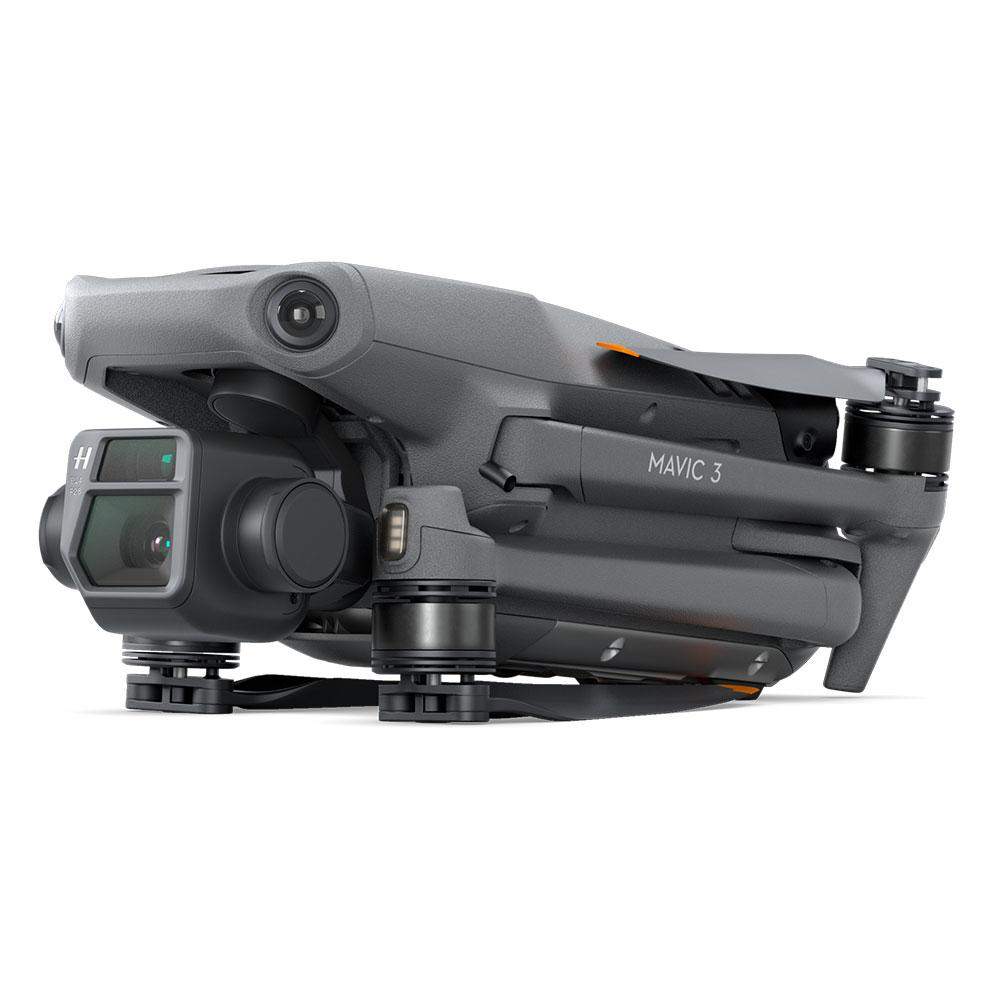 DJI Mavic 3 Drone Cine Combo - Image 5