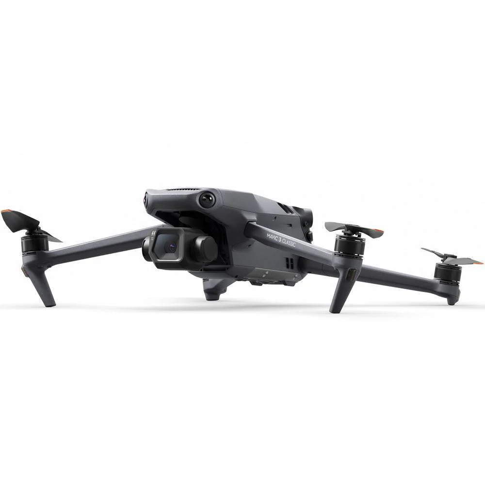 DJI Mavic 3 Classic (Drone Only) - Image 11