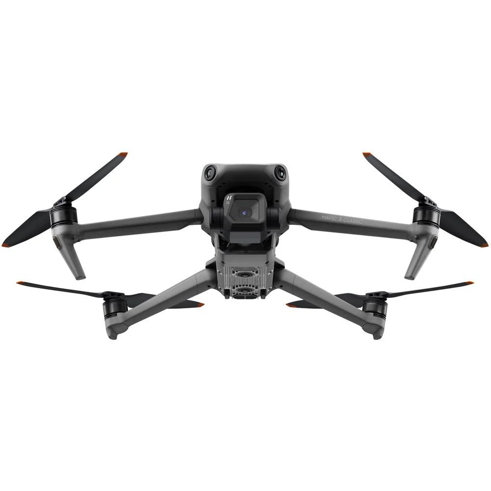DJI Mavic 3 Classic (Drone Only) - Image 6