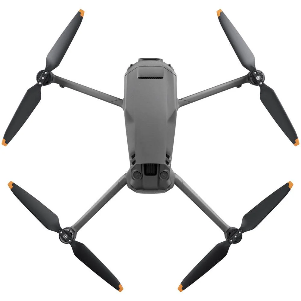 DJI Mavic 3 Classic Drone with RC Controller - Image 6