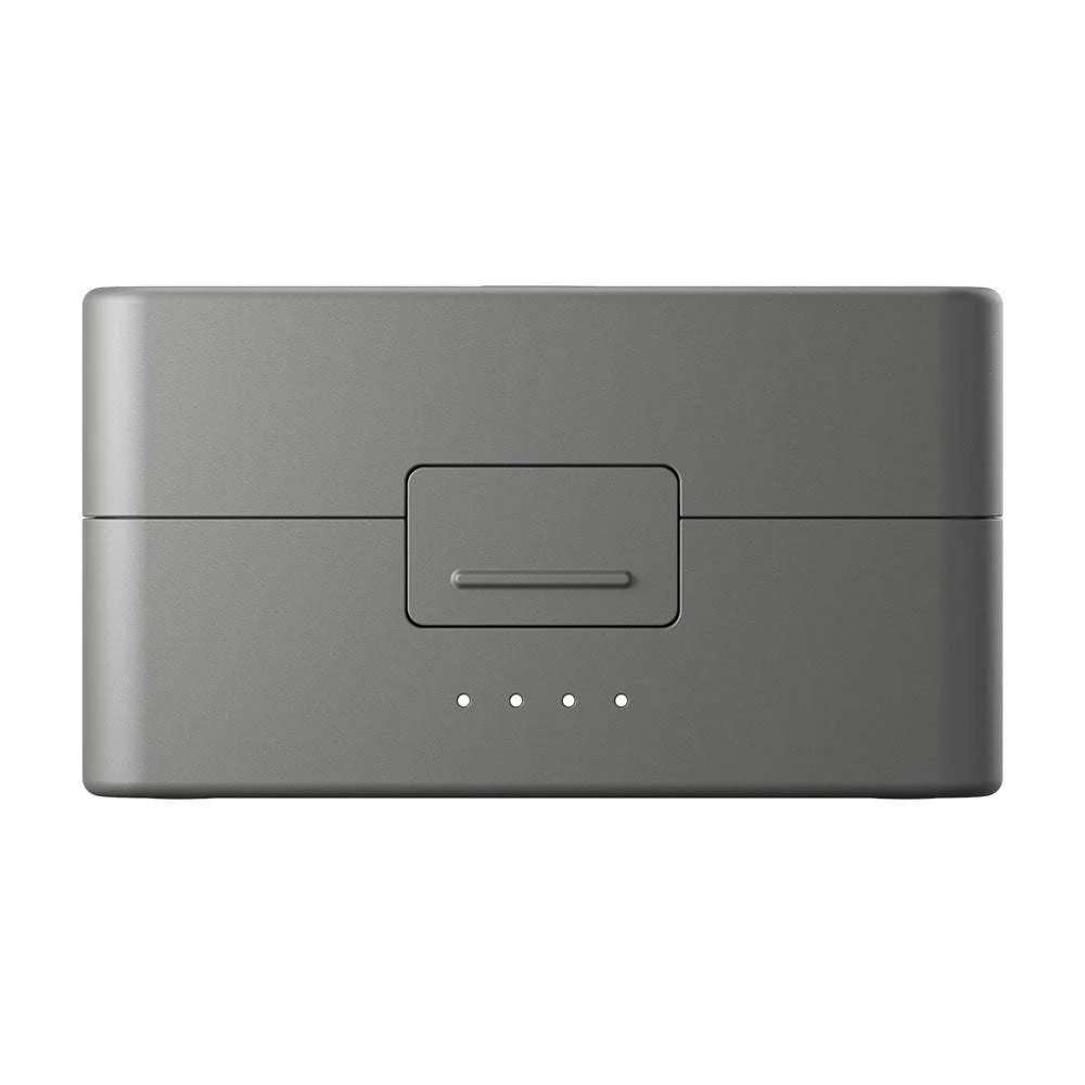 DJI Mic 3 Charging Case