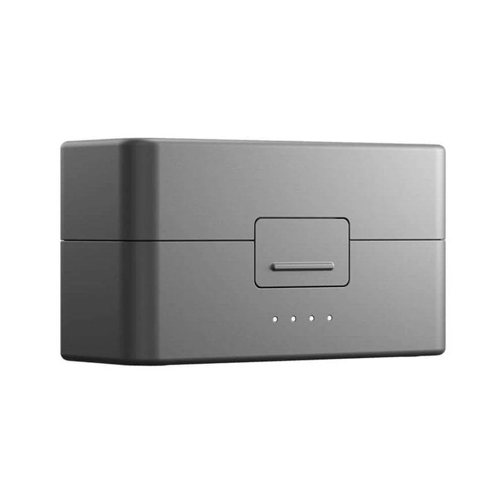 DJI Mic 3 Charging Case - Image 2