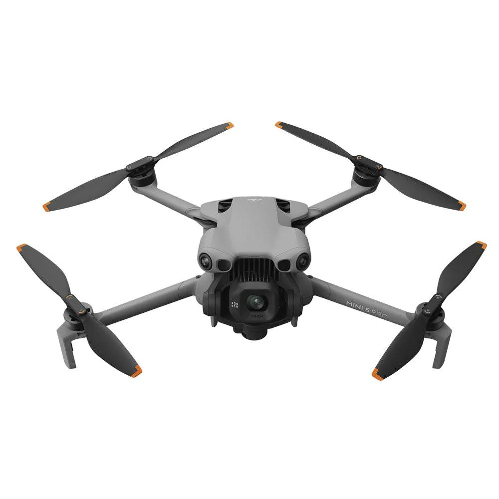 DJI Mini 5 Pro Fly More Combo (RC-N3) - Image 2