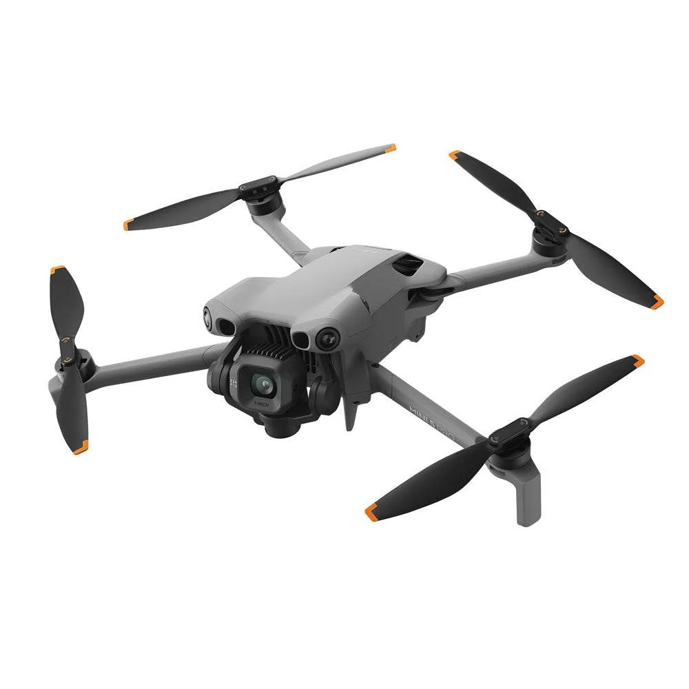 DJI Mini 5 Pro Fly More Combo (RC-N3) - Image 3