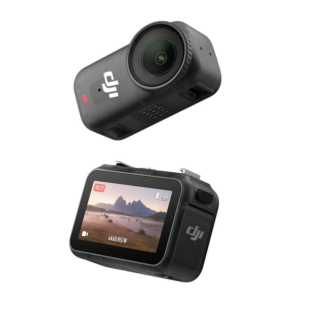 DJI Osmo Nano - 64GB - Image 2