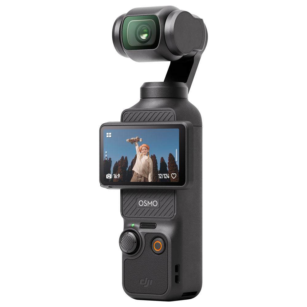 DJI Osmo Pocket 3 Creator Combo - Image 3
