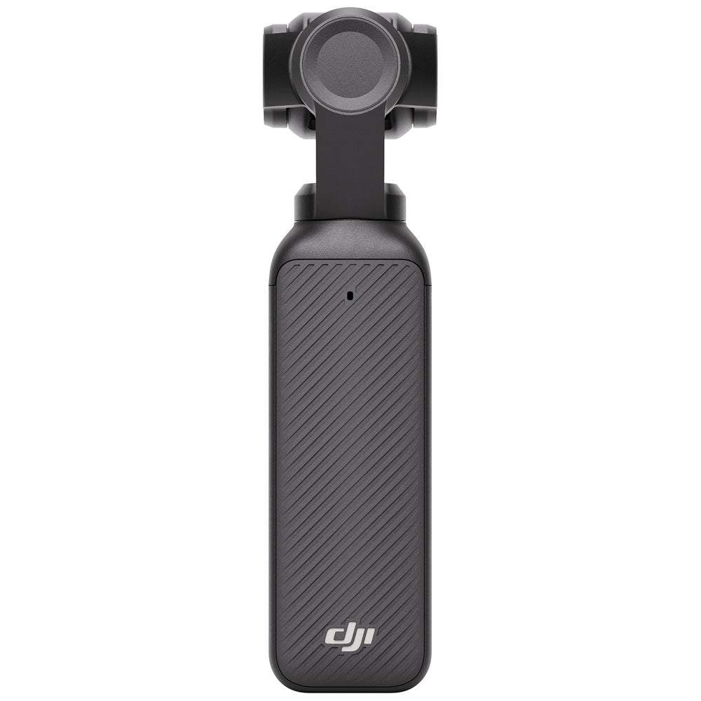 DJI Osmo Pocket 3 Creator Combo - Image 4