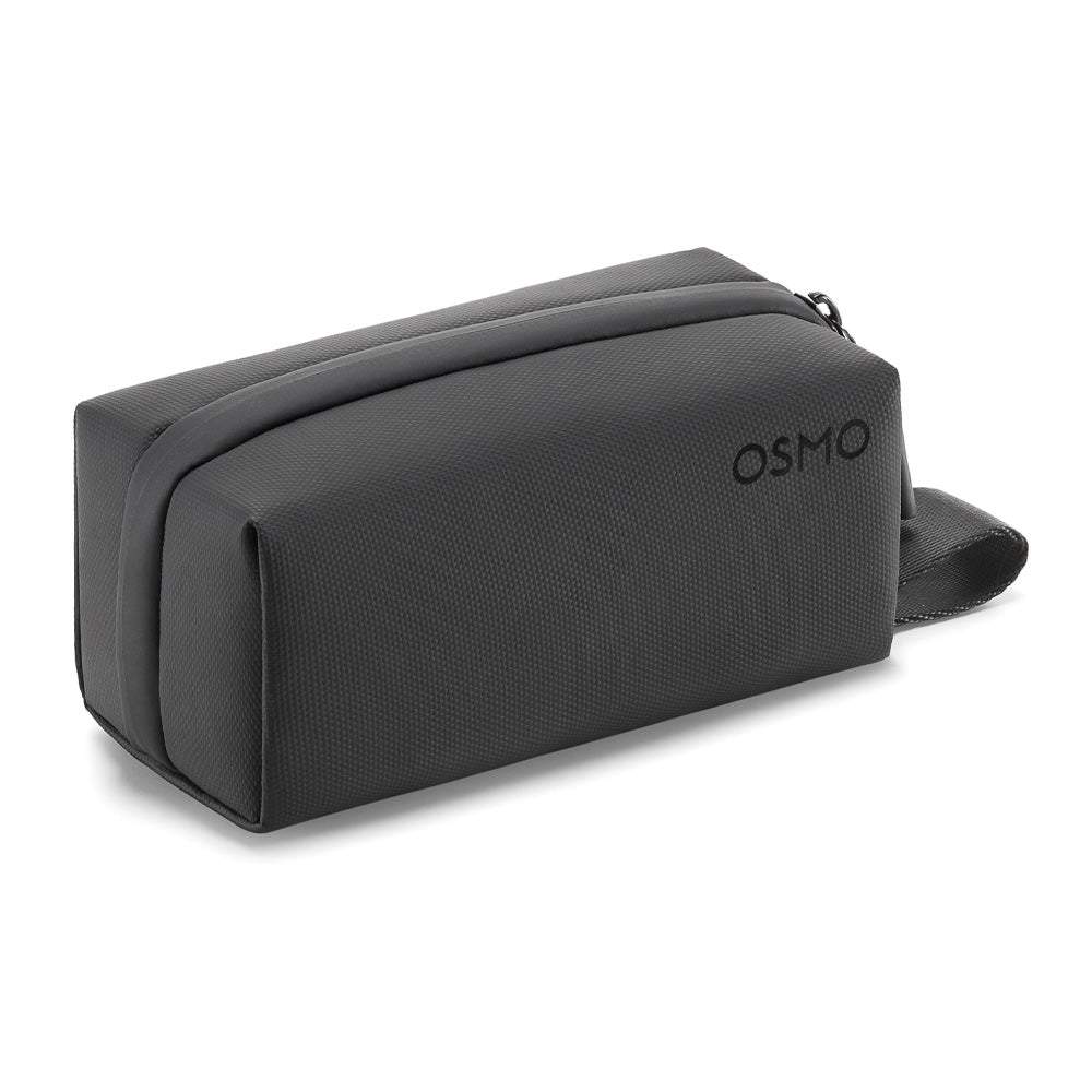 DJI Osmo Pocket 4 Carrying Bag