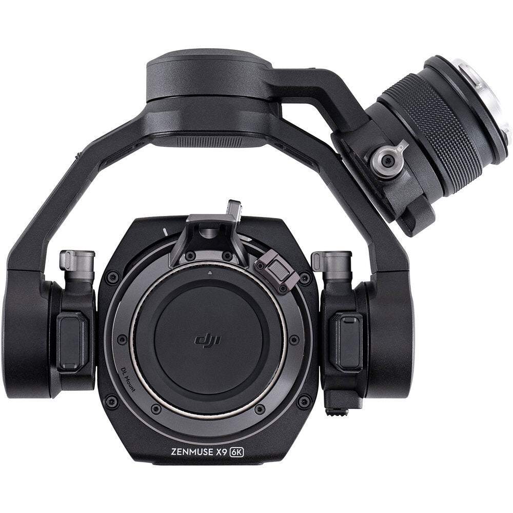 DJI Ronin 4D-6K - Image 5