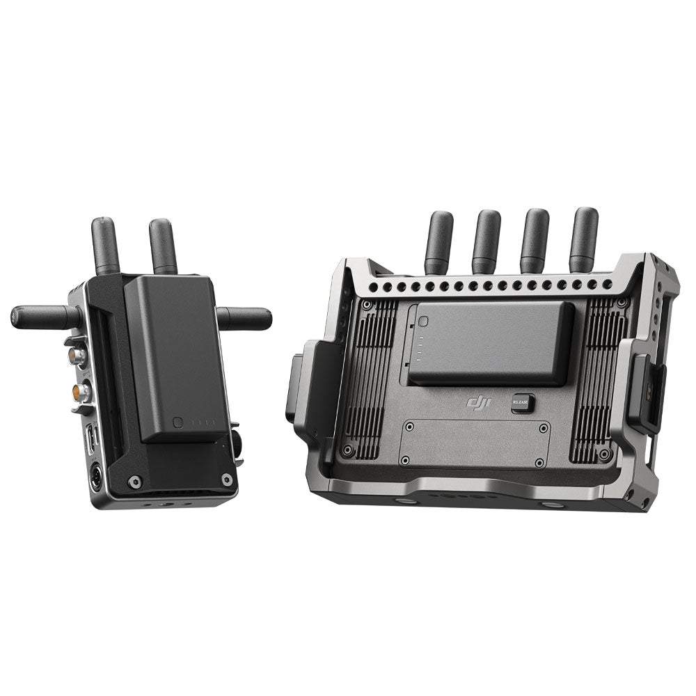 DJI Transmission - Image 3
