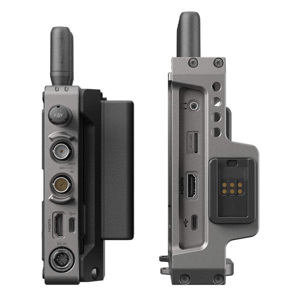 DJI Transmission - Image 4