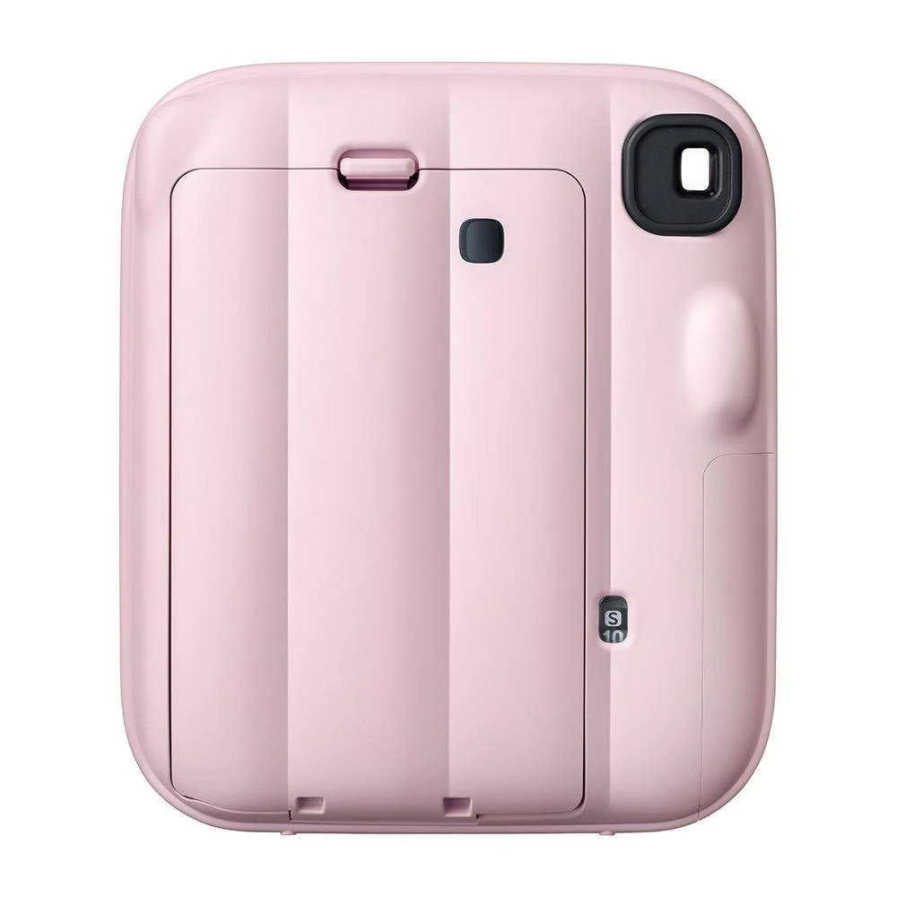 FUJIFILM instax mini 13 - Image 8