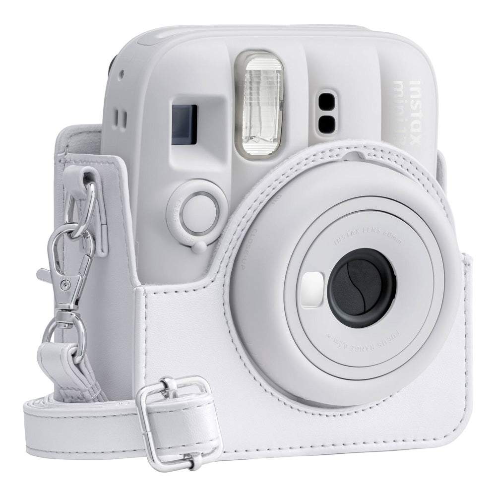 FUJIFILM Instax Mini 13 Case - Image 10