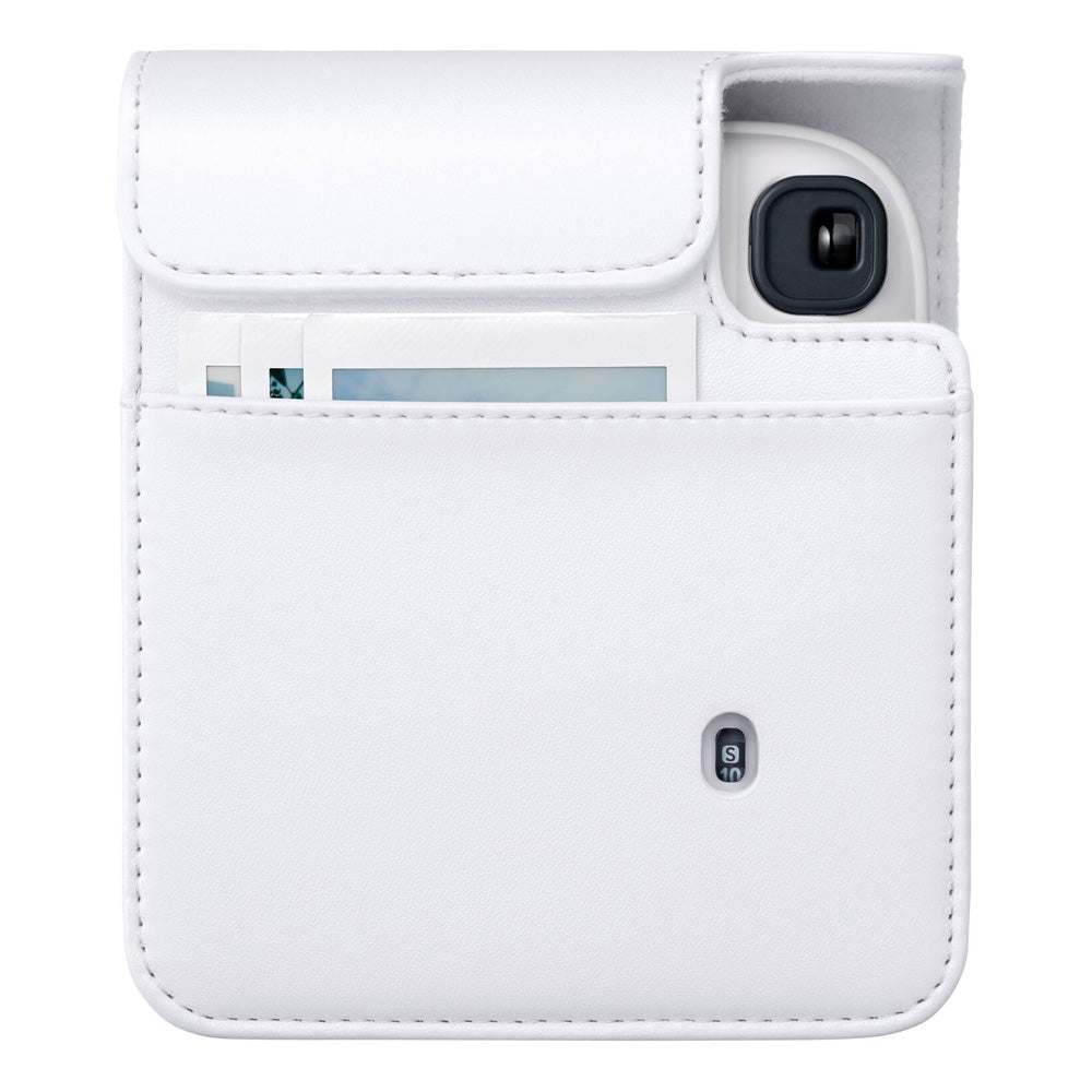 FUJIFILM Instax Mini 13 Case - Image 11
