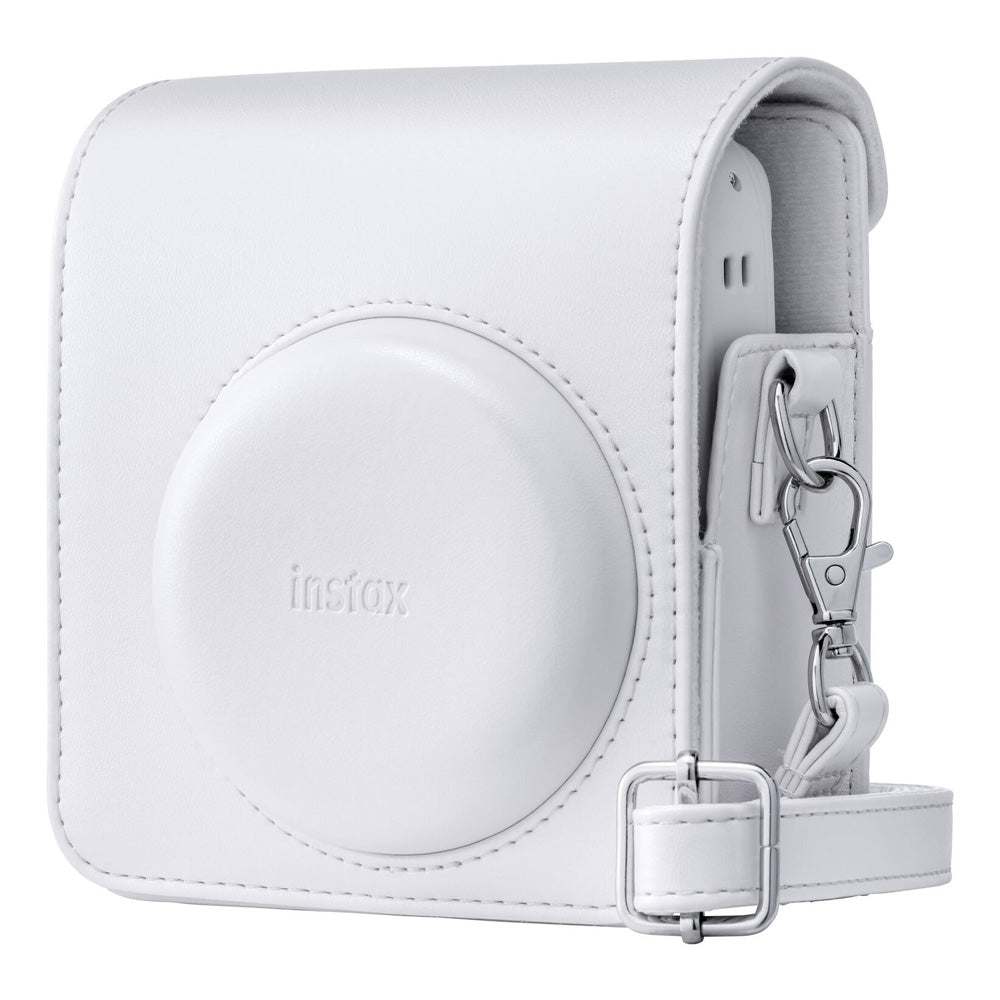 FUJIFILM Instax Mini 13 Case - Image 8