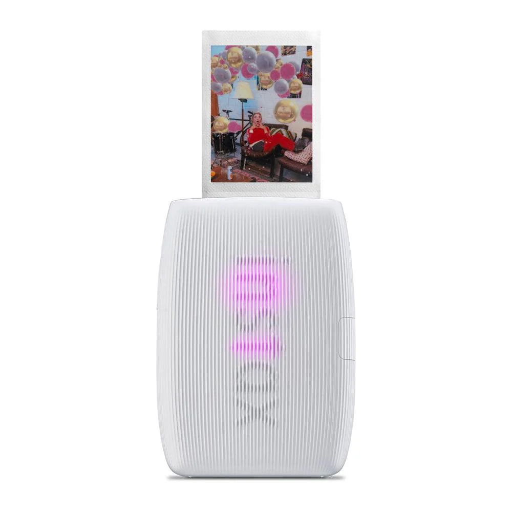 FUJIFILM Instax Mini Link 3 Smartphone Printer - Image 4