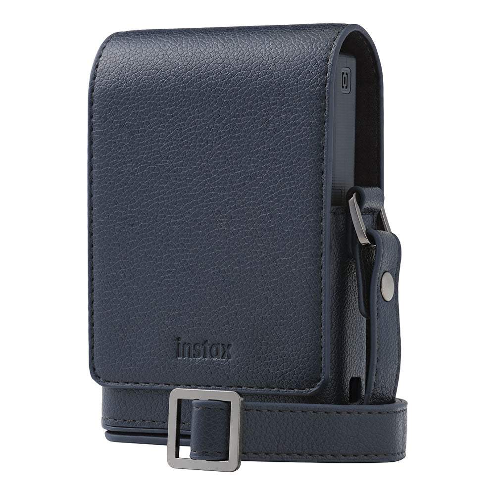 FUJIFILM Instax Mini LiPlay+ Camera Case