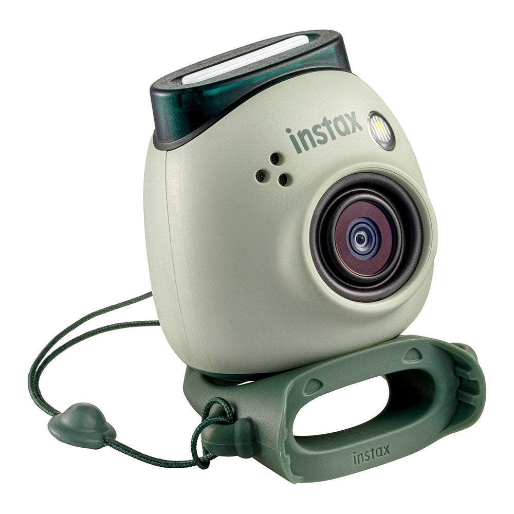 FUJIFILM instax PAL & mini Link 2 Bundle - Image 3