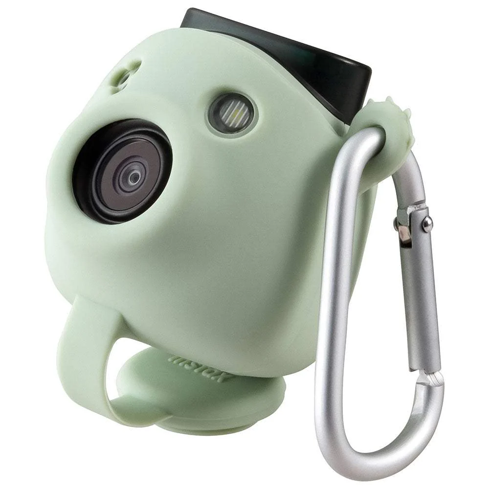 FUJIFILM instax PAL & mini Link 2 Bundle - Image 6