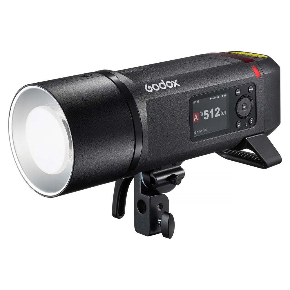 Godox AD800 Pro
