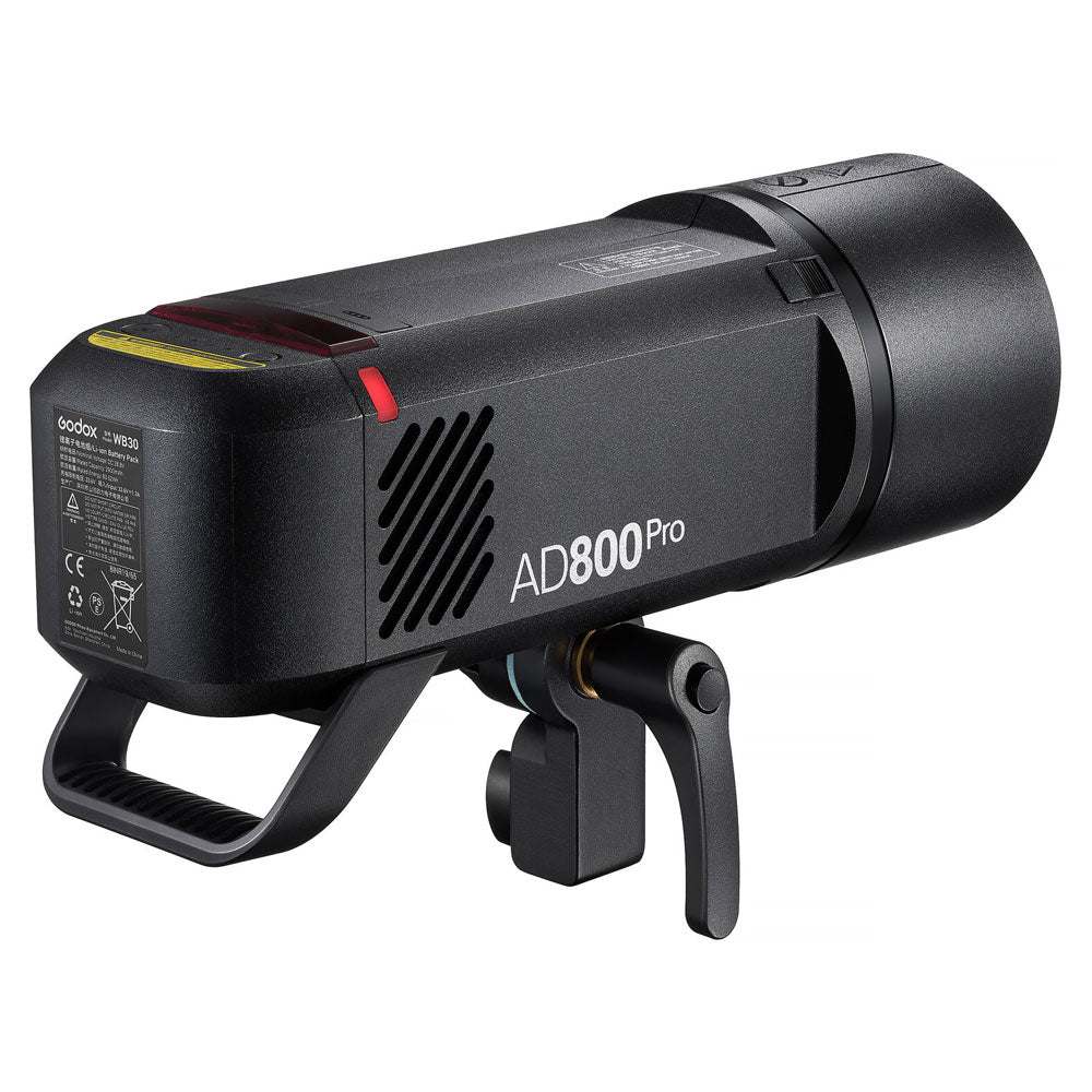 Godox AD800 Pro - Image 2
