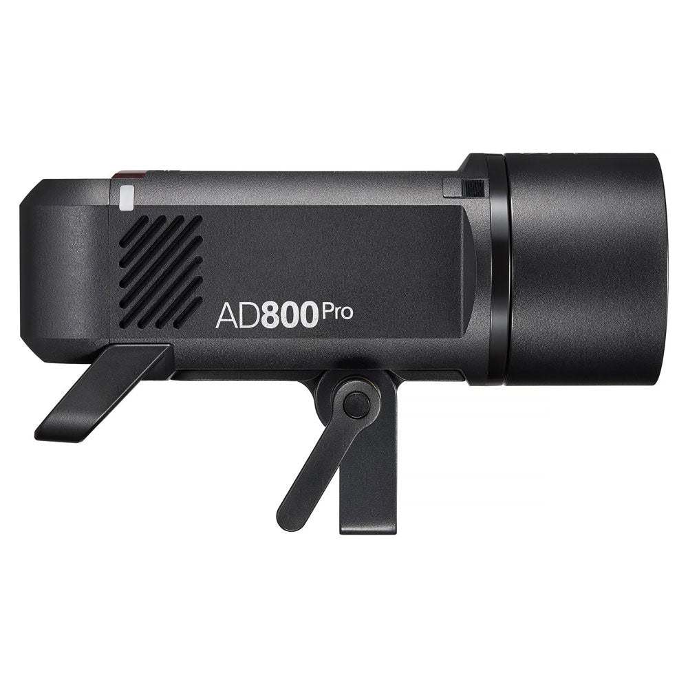 Godox AD800 Pro - Image 3