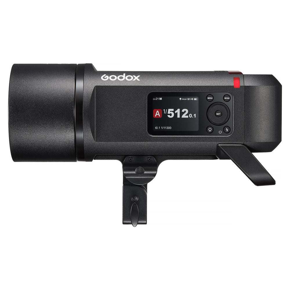 Godox AD800 Pro - Image 4