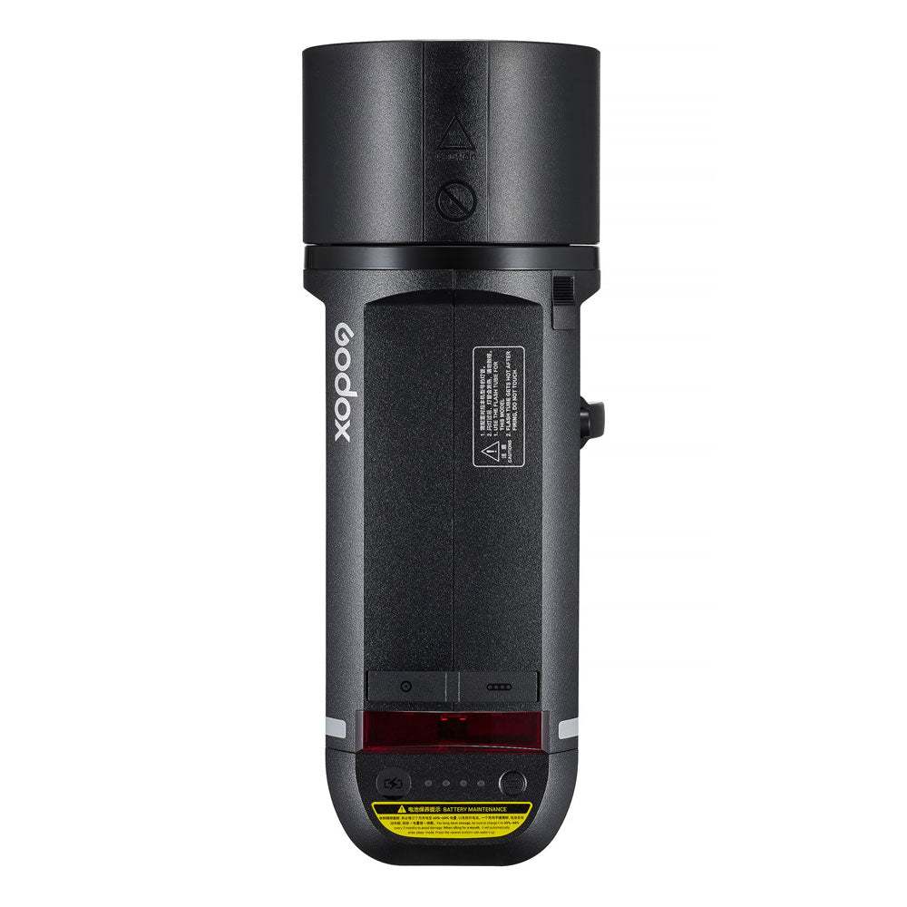 Godox AD800 Pro - Image 5